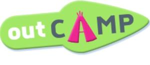 Outcamp leader des portails de camping en France passe à la vitesse 2.0